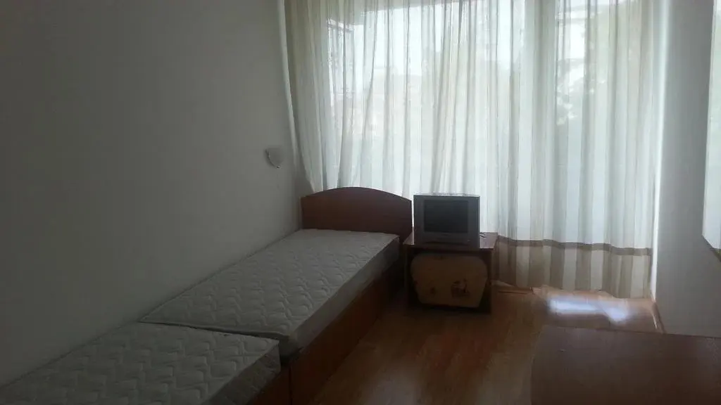 Варна: Hotel Diana