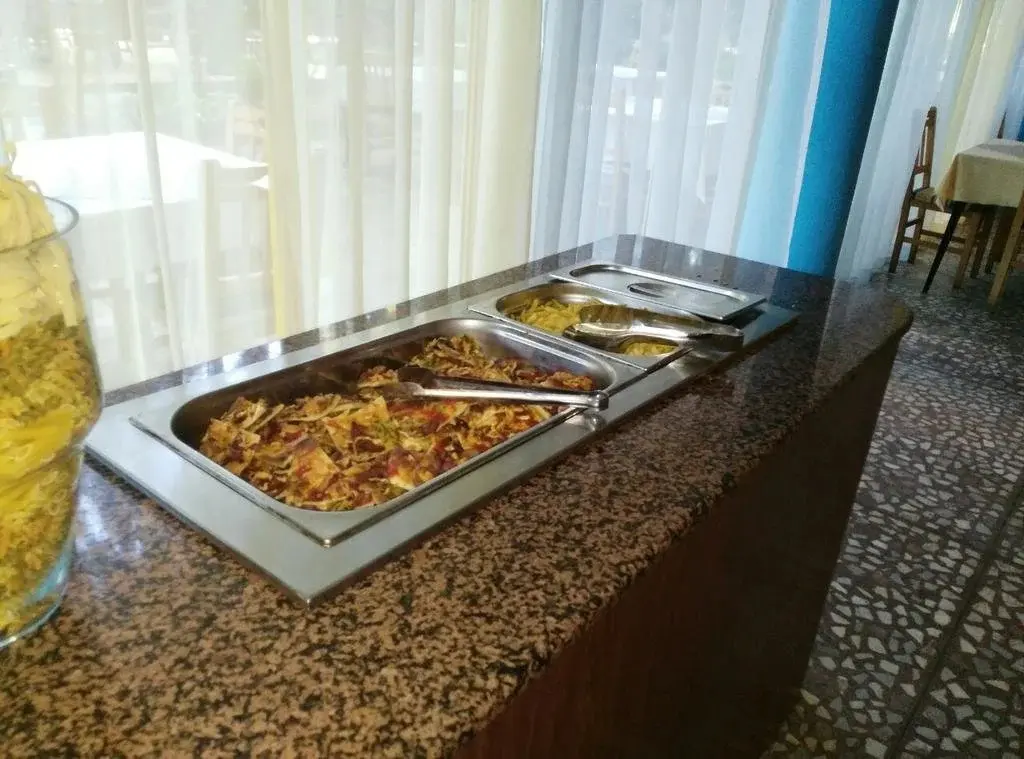 Варна: Hotel Diana