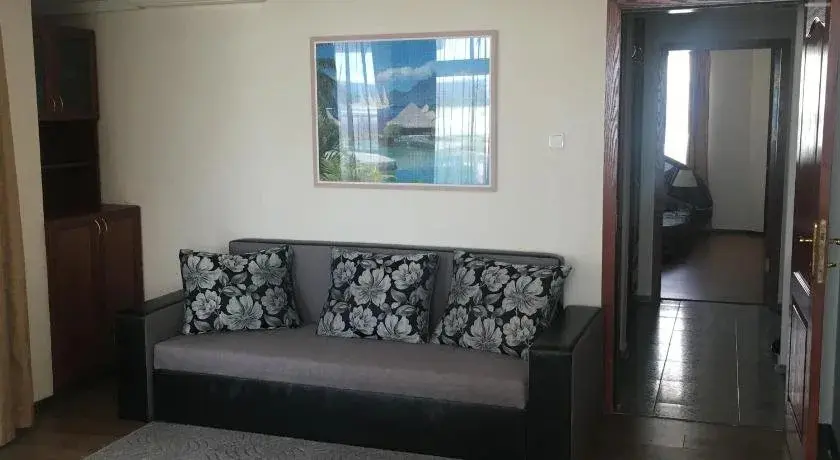 Созополь: Lotos Hotel