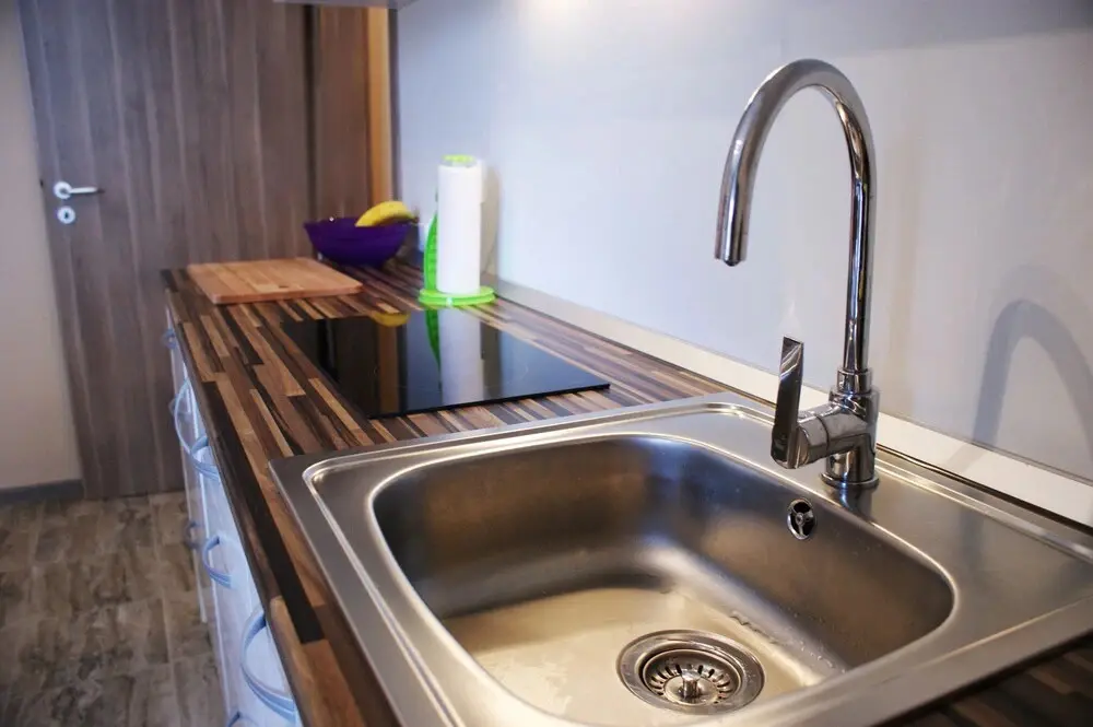 Солнечный берег: Menada VIP Park Apartments