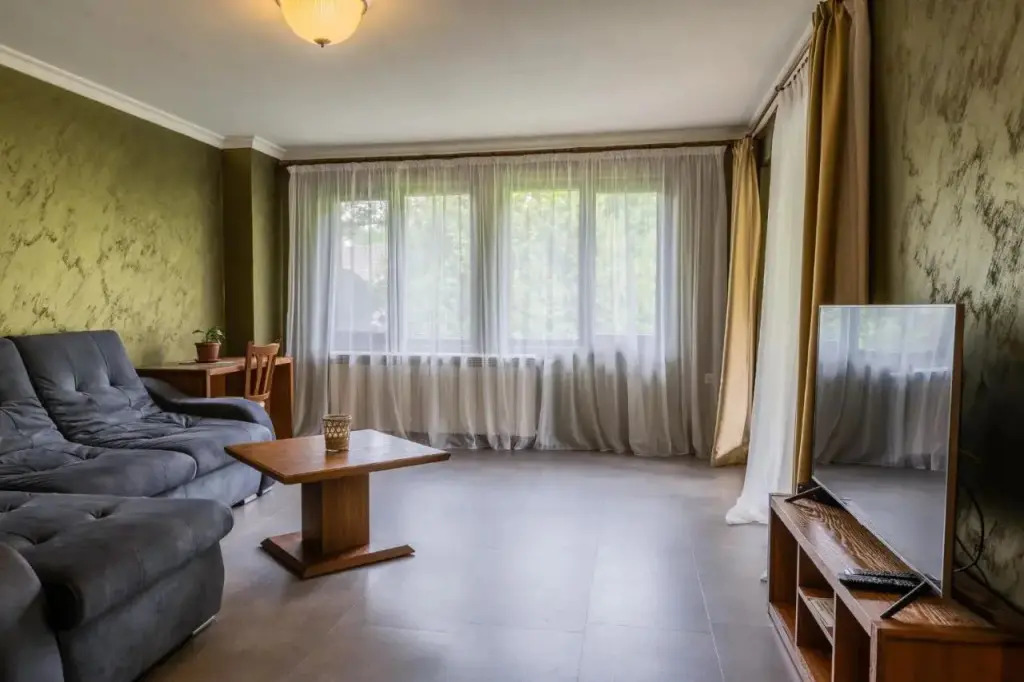 Боженци: Guest House Valevtsi Spa