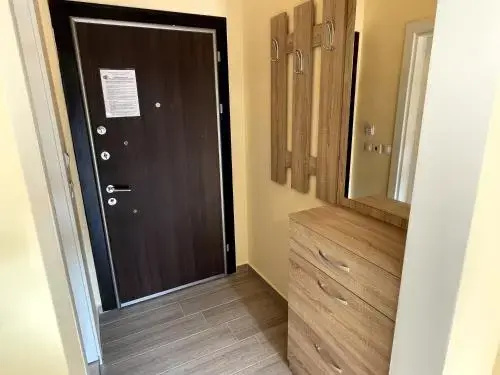 Приморско: Stamopolu Apartments