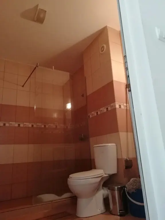 Солнечный берег: Apartment in Grand Kamelia
