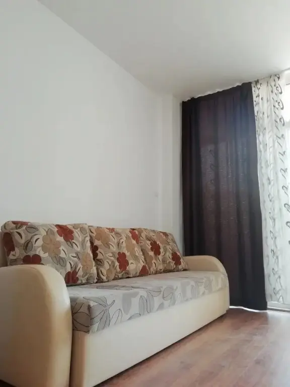 Солнечный берег: Apartment in Grand Kamelia