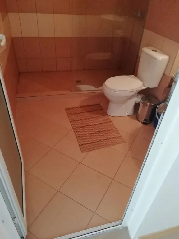 Солнечный берег: Apartment in Grand Kamelia