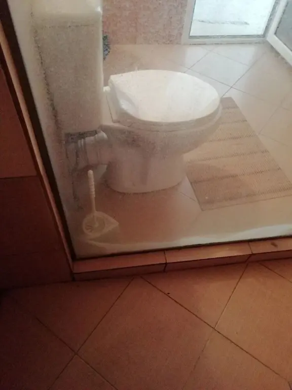 Солнечный берег: Apartment in Grand Kamelia
