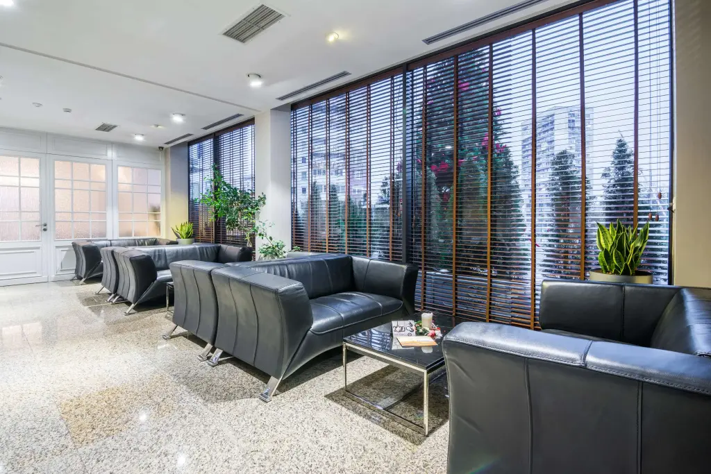София: Best Western Plus Olives City Hotel