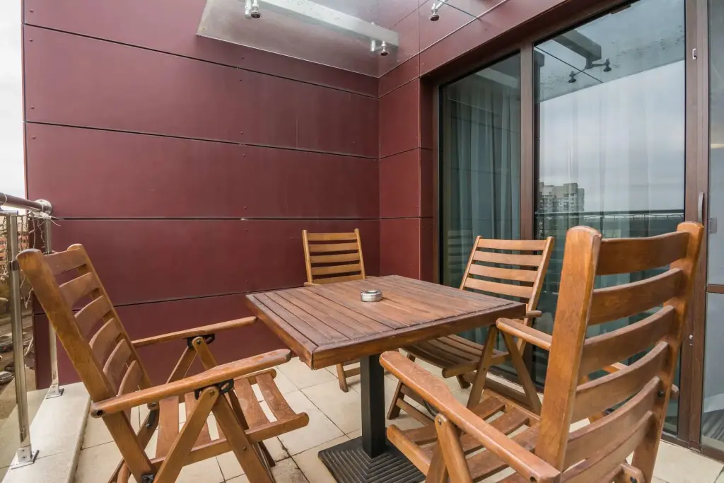 София: Best Western Plus Olives City Hotel
