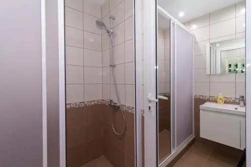 Несебр: South Beach Apartment