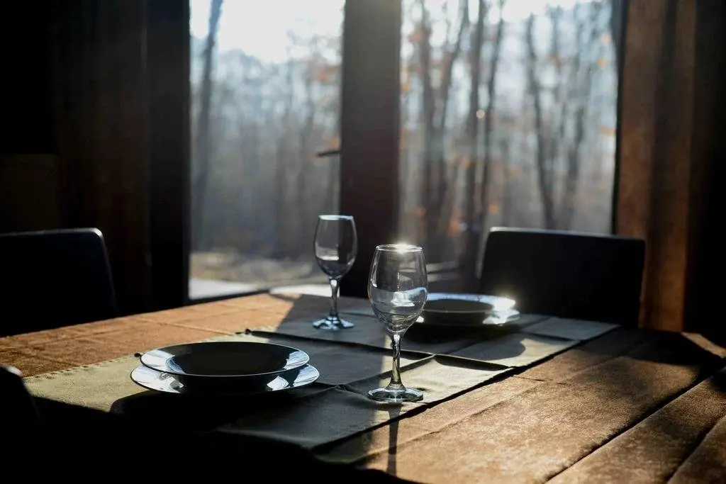 Стара Загора: Boutique Hotel Lyulyak