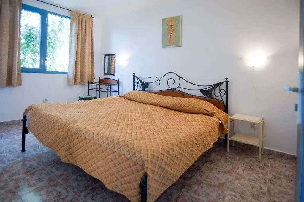 Лозенец: Merlin Alexandria Club Hotel