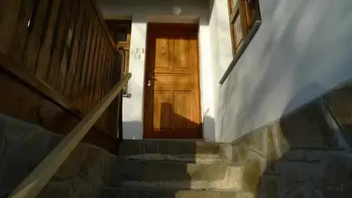 Горна-Оряховица: The Miro's Cottage