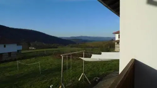 Горна-Оряховица: The Miro's Cottage