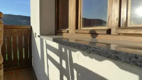 Горна-Оряховица: The Miro's Cottage