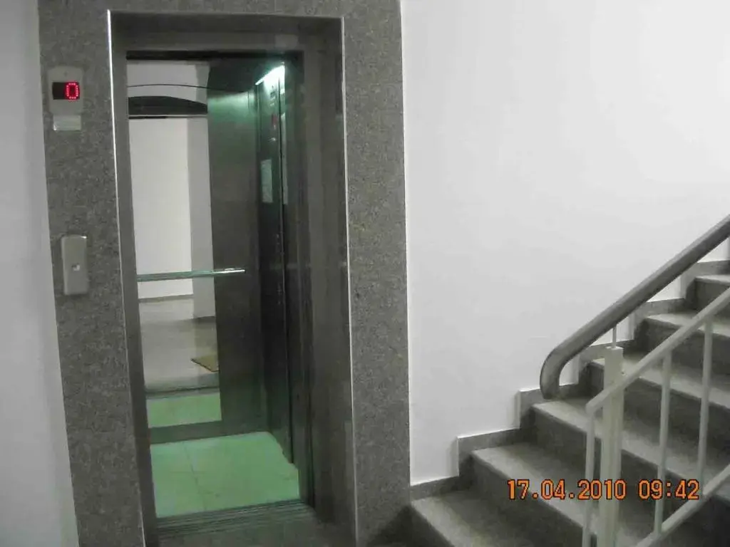 Поморие: Apartamenti Zhelezovi