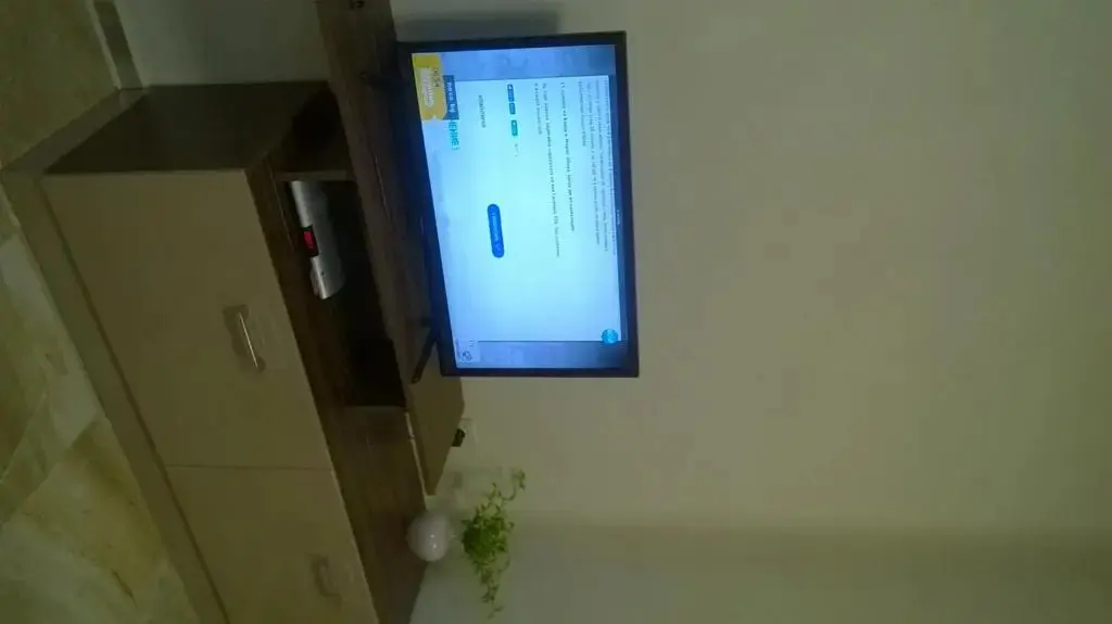 Поморие: Apartamenti Zhelezovi