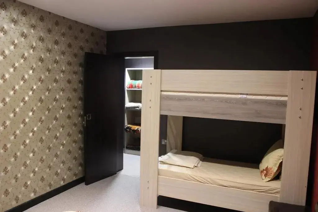 Благоевград: Guest House Veni