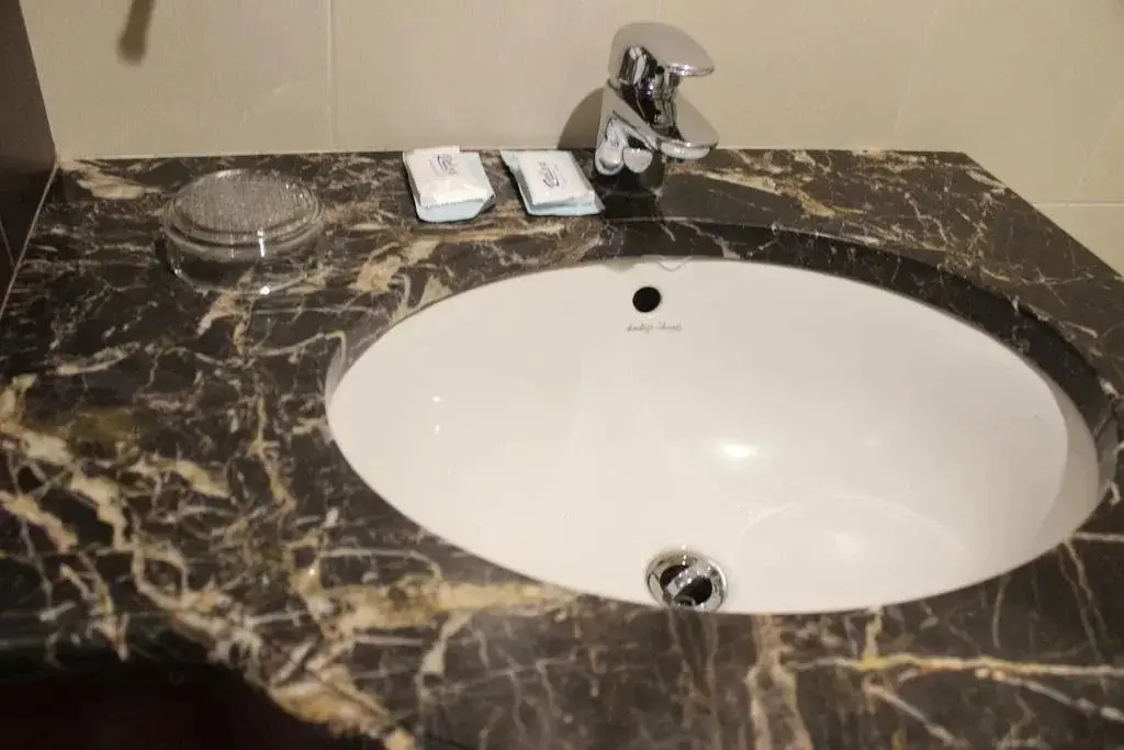 Благоевград: Guest House Veni
