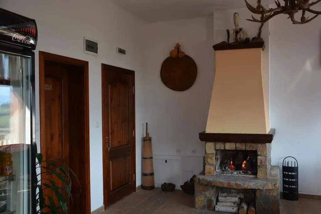Разлог: Ognyanovata Guest House