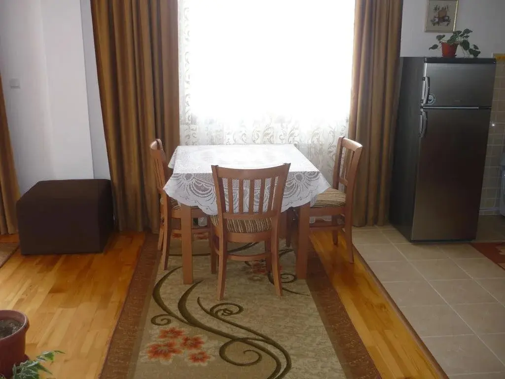 Разлог: Ognyanovata Guest House