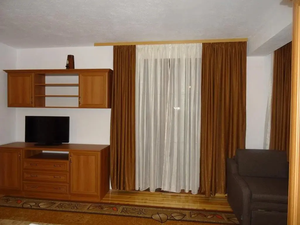 Разлог: Ognyanovata Guest House