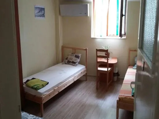 Пловдив: Hipster Guest Rooms