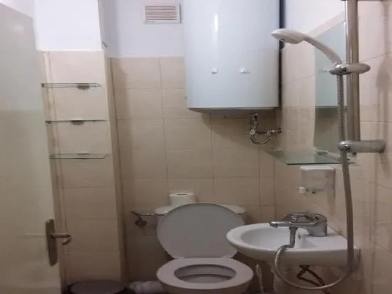 Пловдив: Hipster Guest Rooms