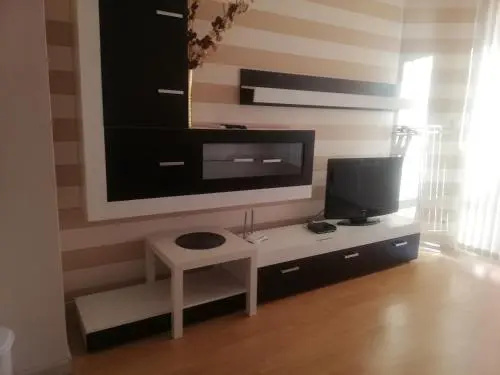 Балчик: Supreme Beach Apartments