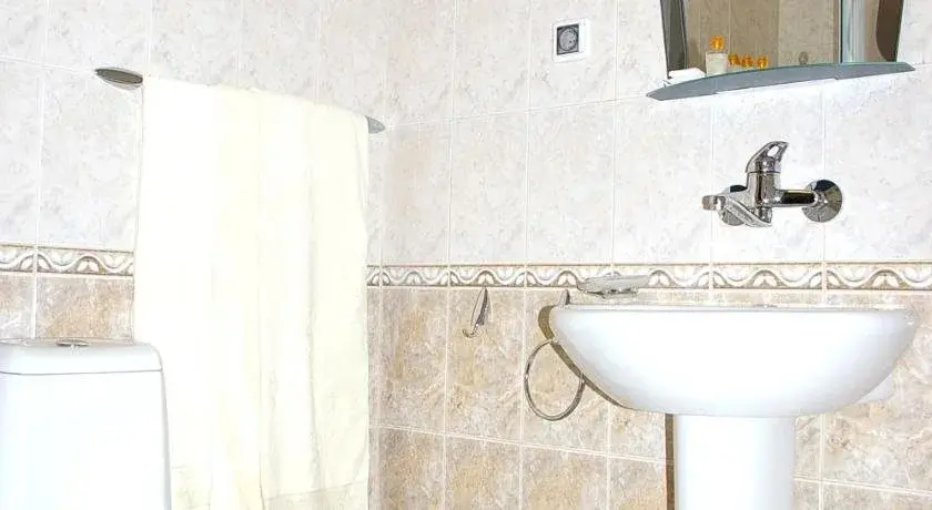 Копривштица: Hotel Antique