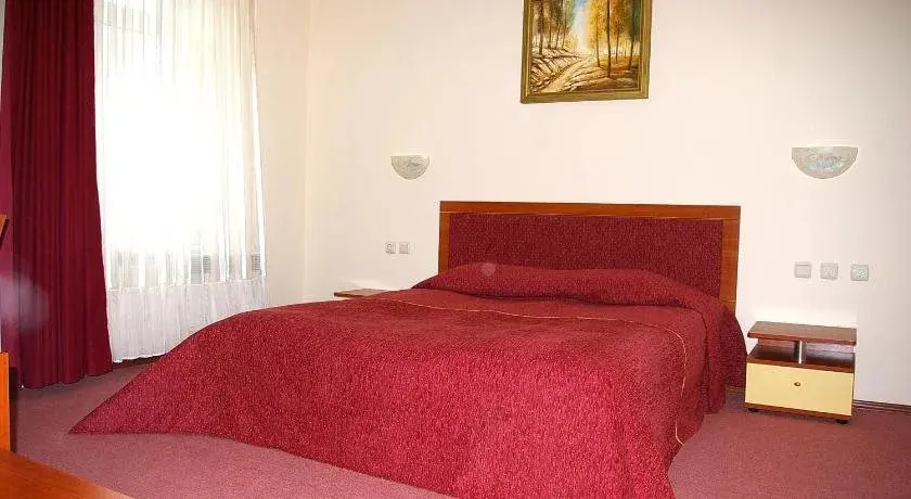 Копривштица: Hotel Antique