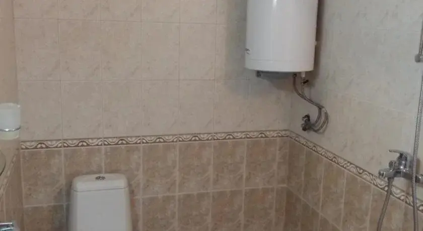 Копривштица: Hotel Antique