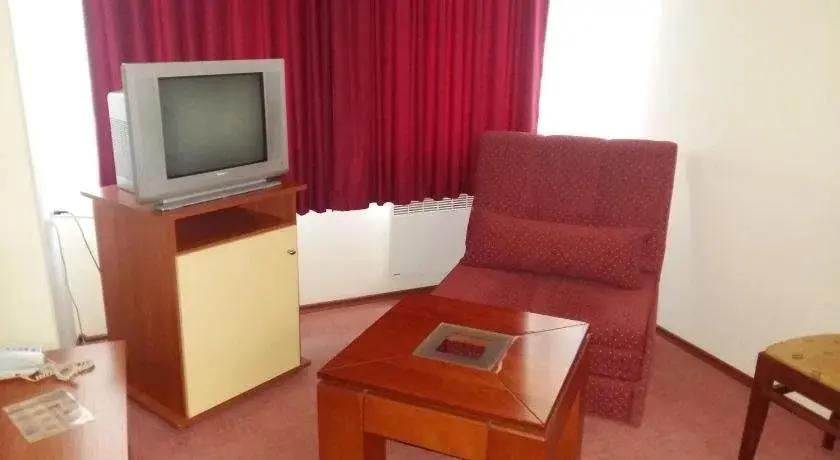 Копривштица: Hotel Antique
