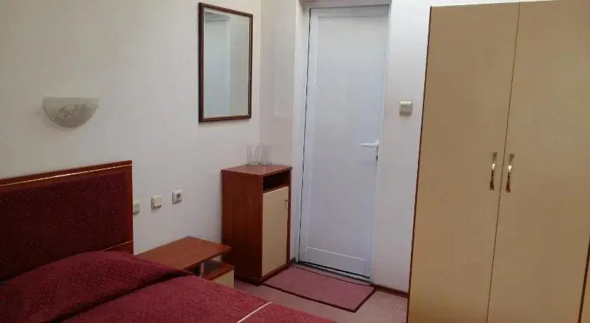 Копривштица: Hotel Antique