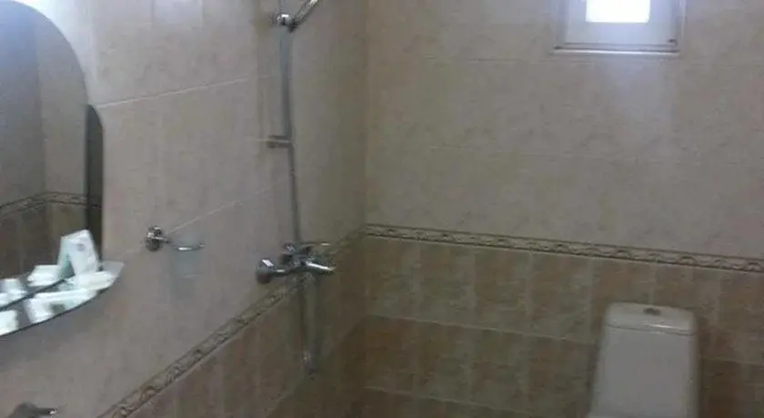 Копривштица: Hotel Antique