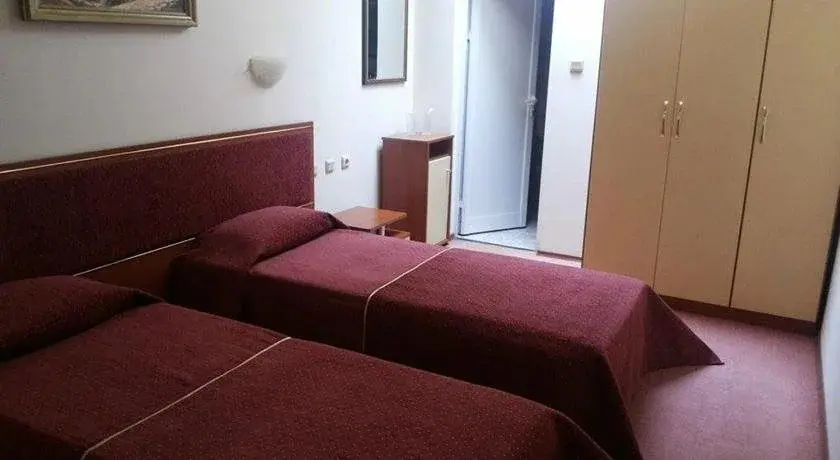 Копривштица: Hotel Antique