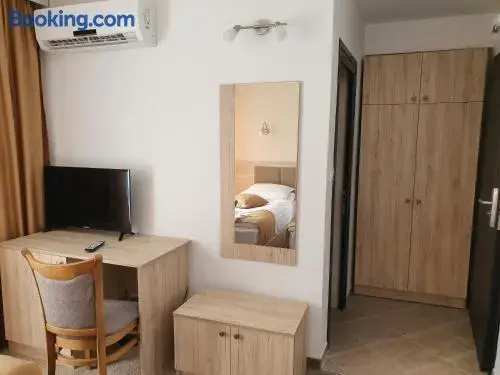 Велико Тырново: Guest House Veliko Tarnovo