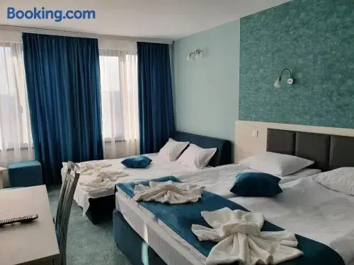 Велико Тырново: Guest House Veliko Tarnovo