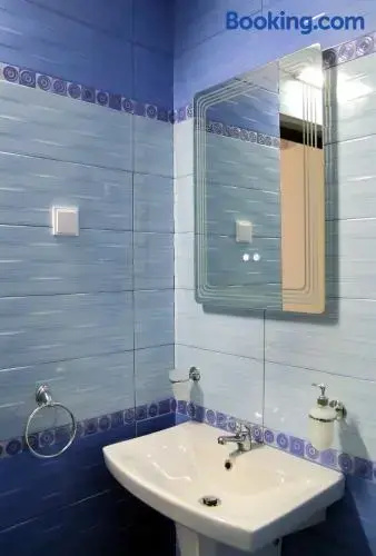 Велико Тырново: Guest House Veliko Tarnovo
