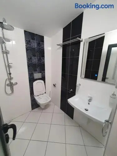 Велико Тырново: Guest House Veliko Tarnovo