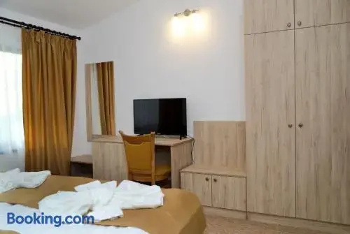 Велико Тырново: Guest House Veliko Tarnovo