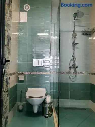 Велико Тырново: Guest House Veliko Tarnovo