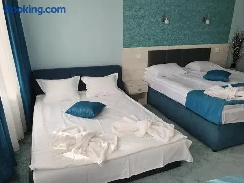 Велико Тырново: Guest House Veliko Tarnovo