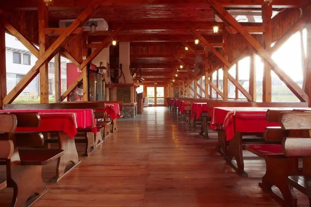 Чепеларе: Eco Complex Smilyan