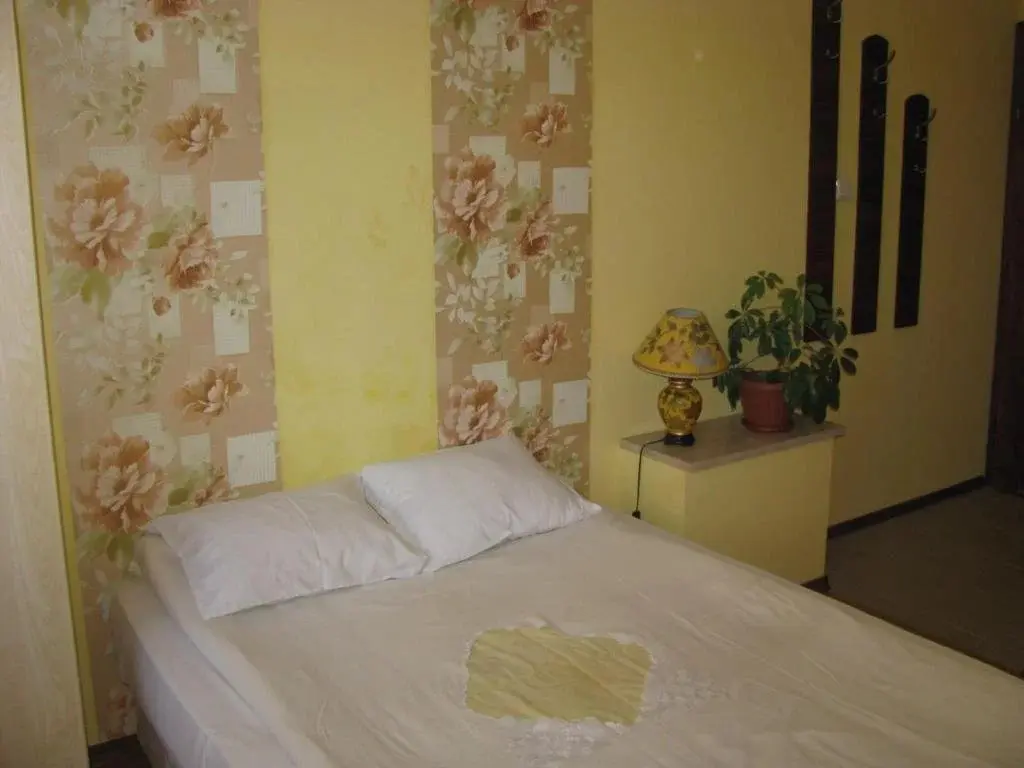 Банско: Mira Guest House