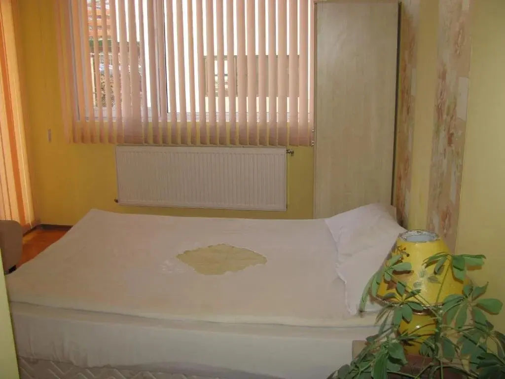 Банско: Mira Guest House