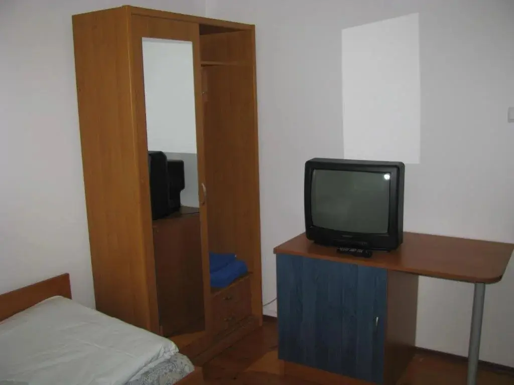 Банско: Mira Guest House