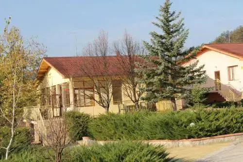 Горна-Оряховица: Complex Asenevci