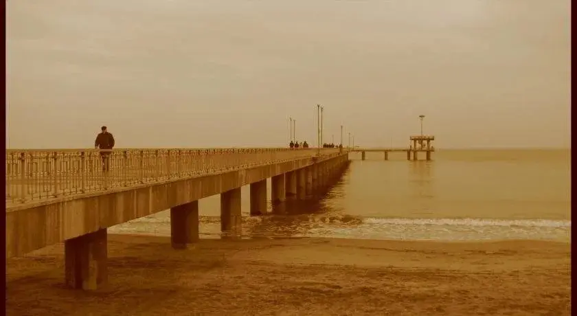 Бургас: Hotel Doro