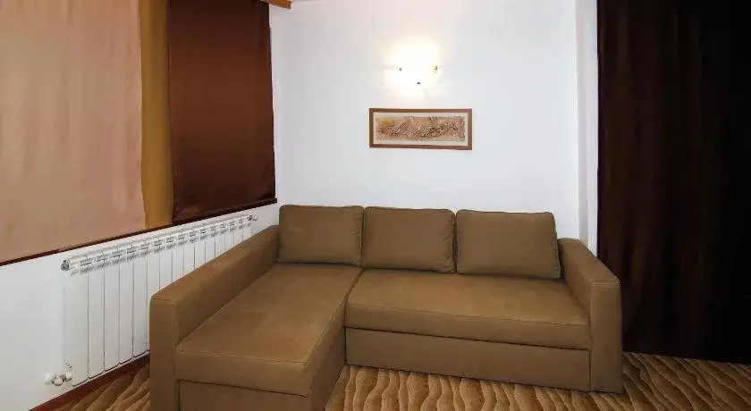 Бургас: Hotel Doro