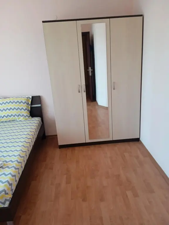 Равда: Apartment Lazur